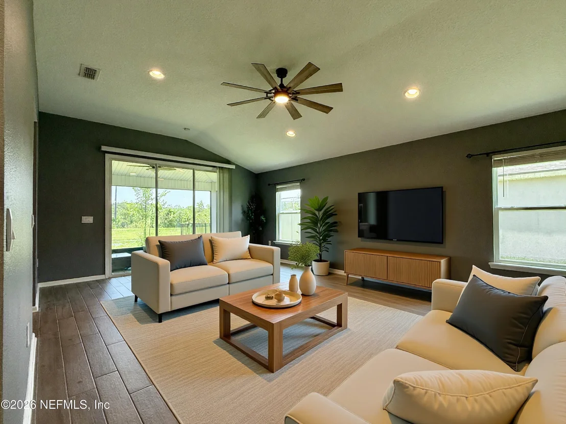 Photo of 65849 EDGEWATER Drive