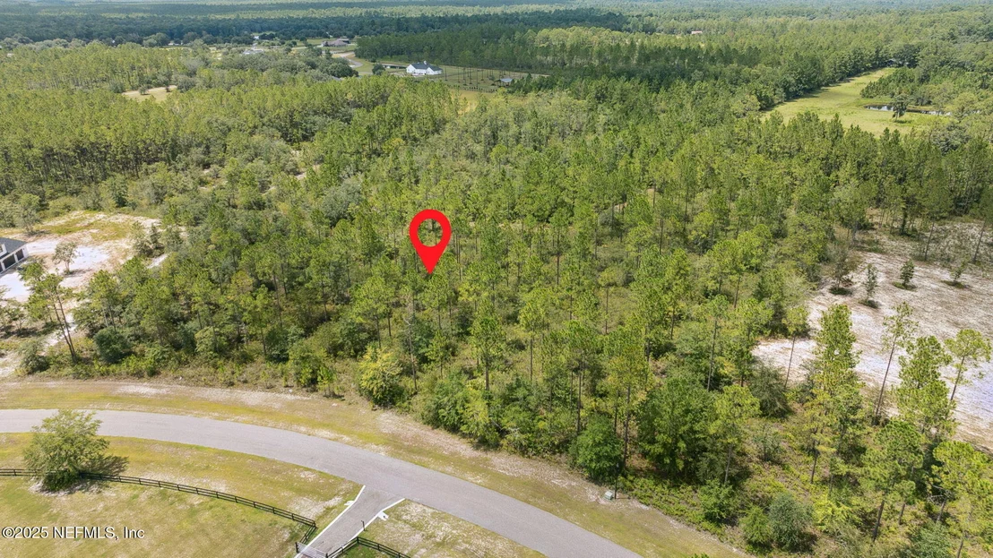 Photo of 14079 DUNROVEN Drive