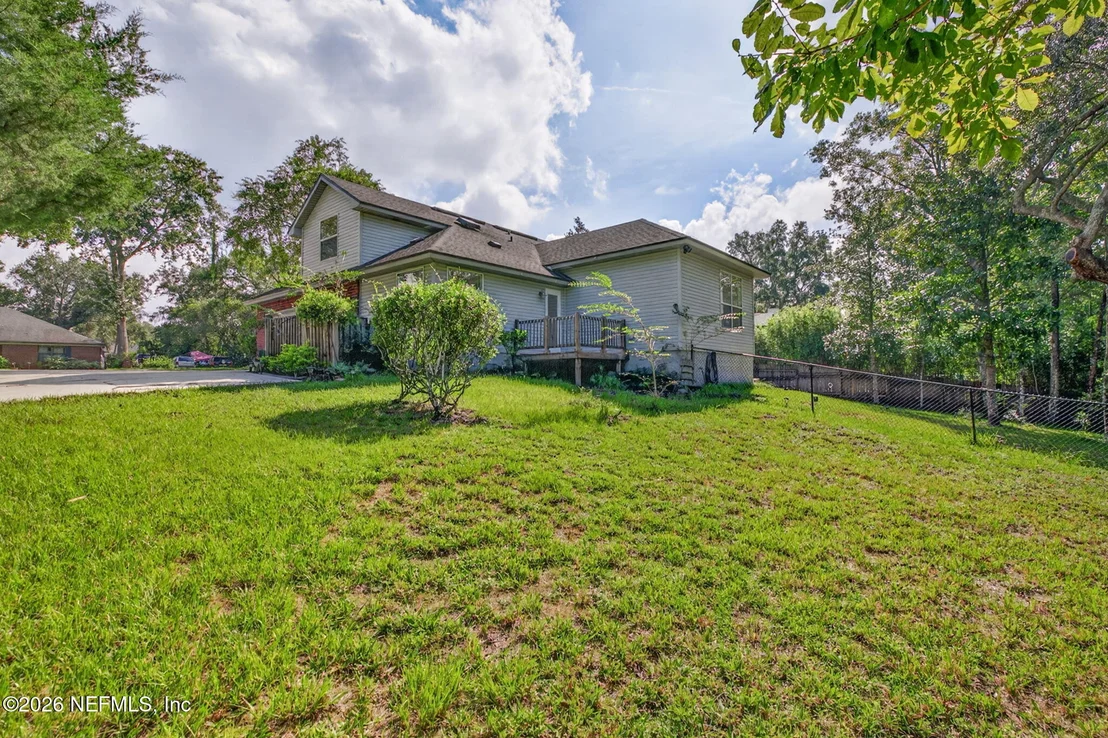 Photo of 1756 GREENRIDGE Circle S