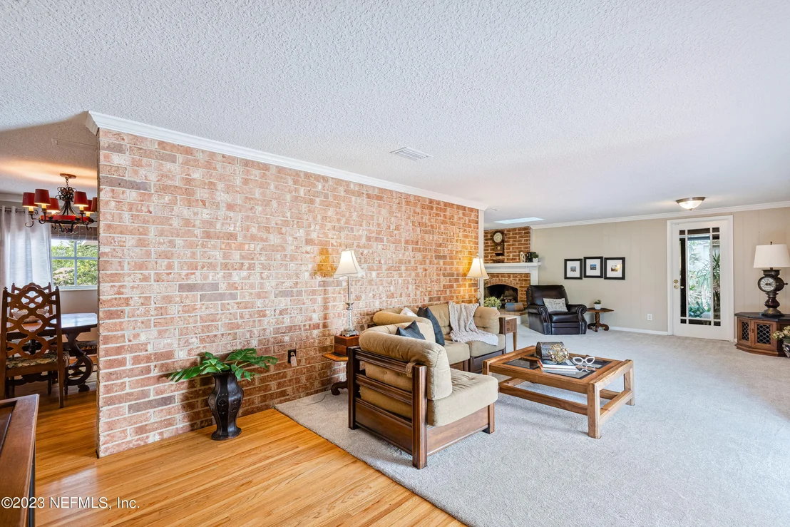 Photo of 5627 ST ISABEL Drive