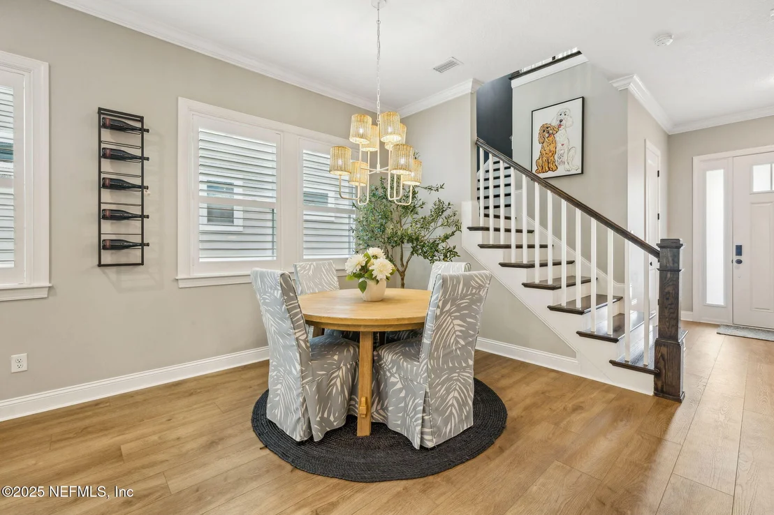 Photo of 62 PARKBLUFF Circle