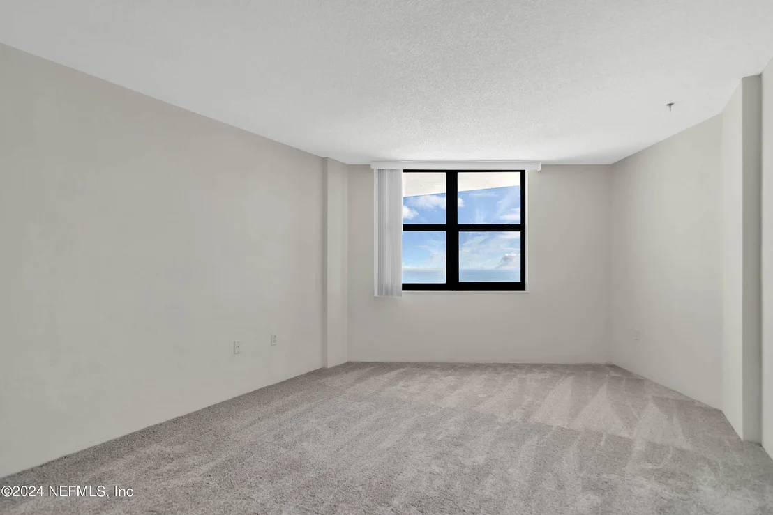 Photo of Unit M120 at 1415 OCEAN SHORE Boulevard