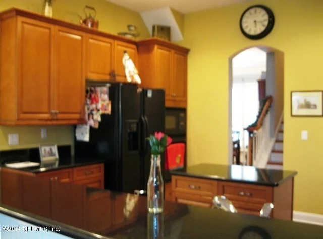 Photo of 409 LABARRE Court