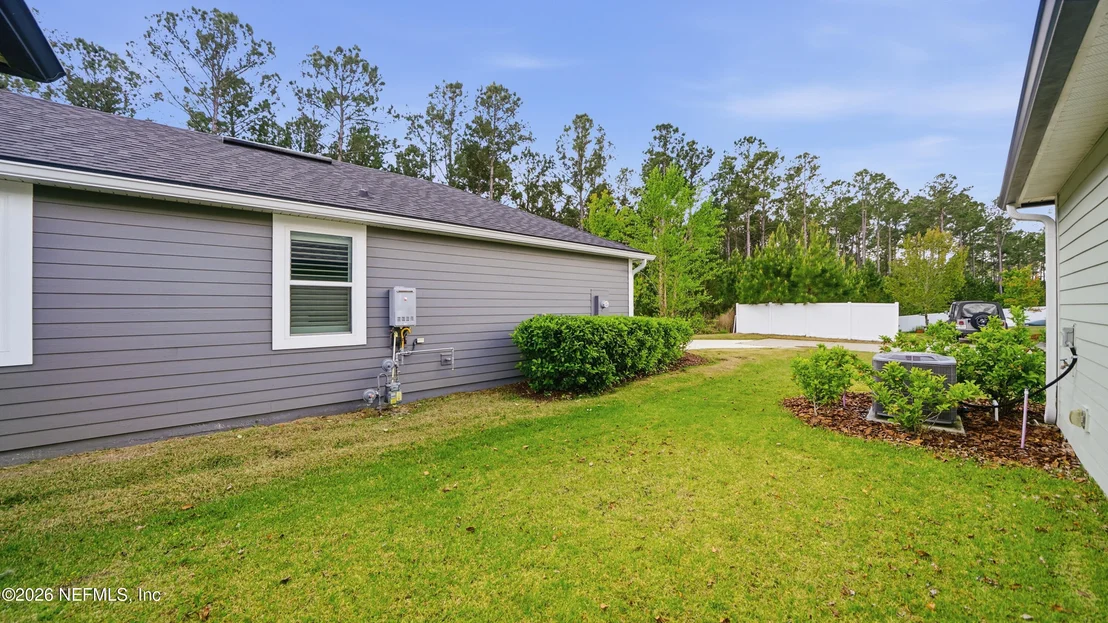 Photo of 624 PALMETTO Place
