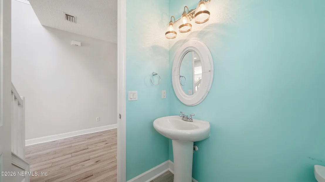 Photo of 4027 GULFSTREAM Drive