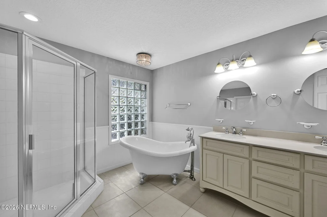 Photo of 1484 MARSH RABBIT Way