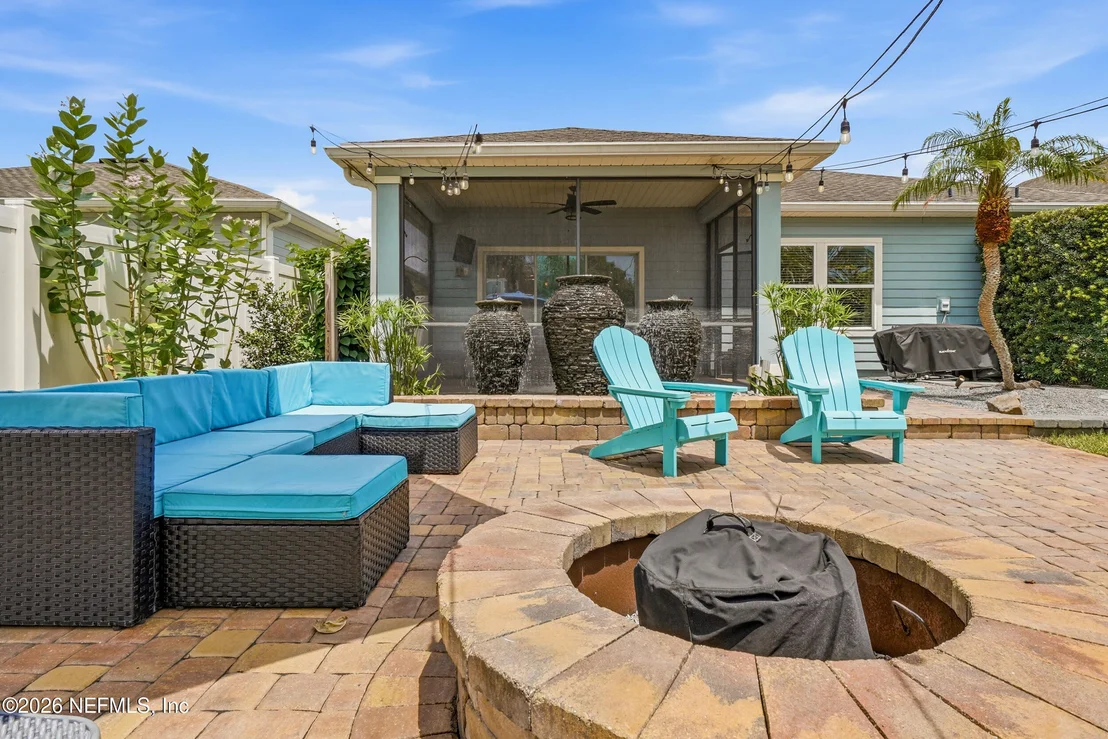 Photo of 1439 KENDALL Drive