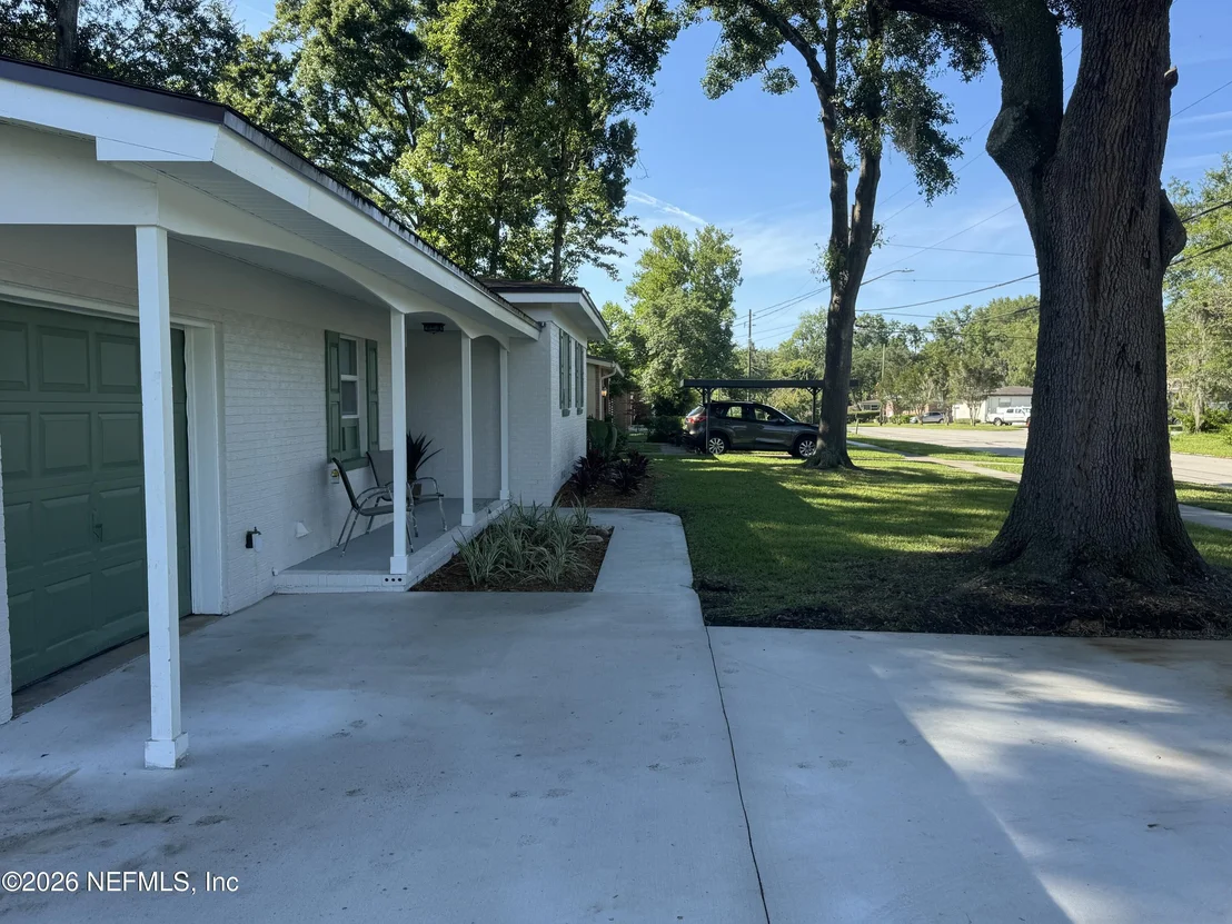 Photo of 2313 BREST Road