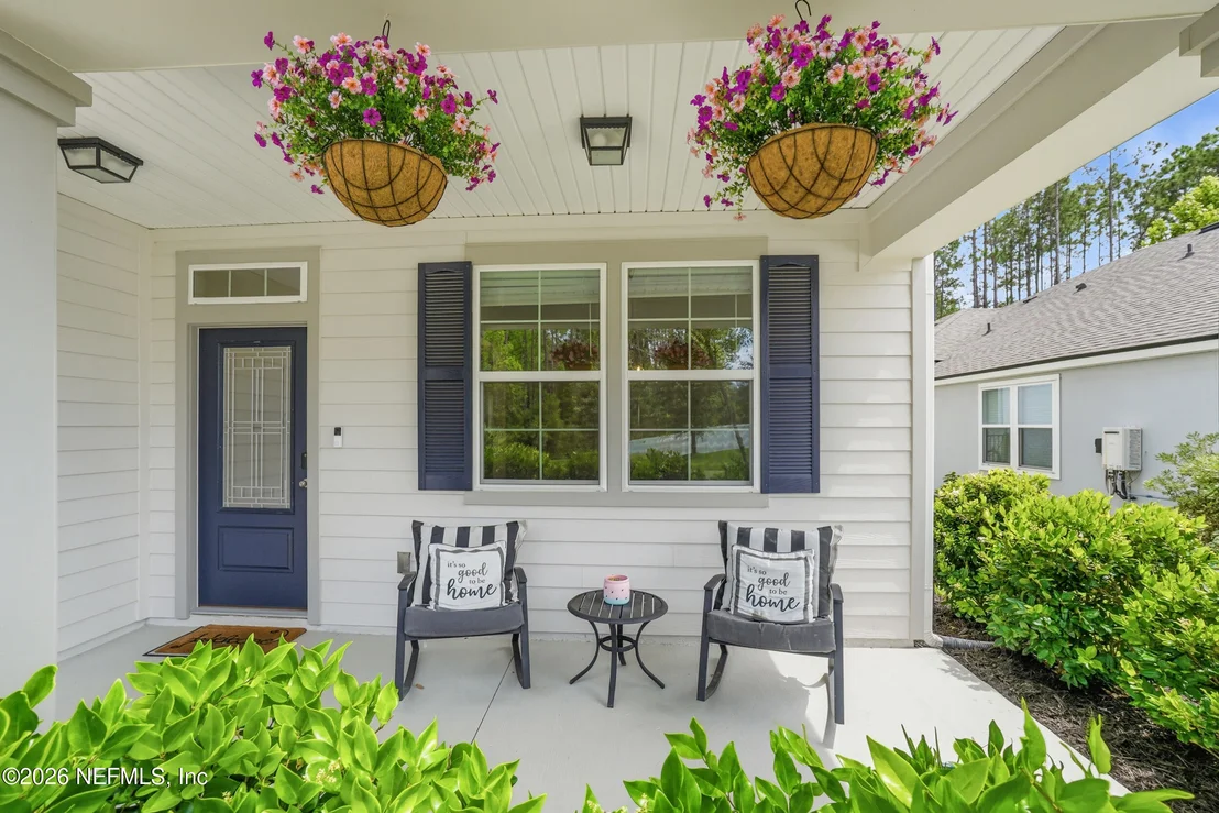 Photo of 509 GLASGOW Drive