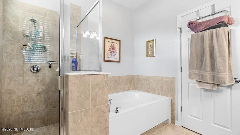 Photo of 11768 LAKE BEND Circle