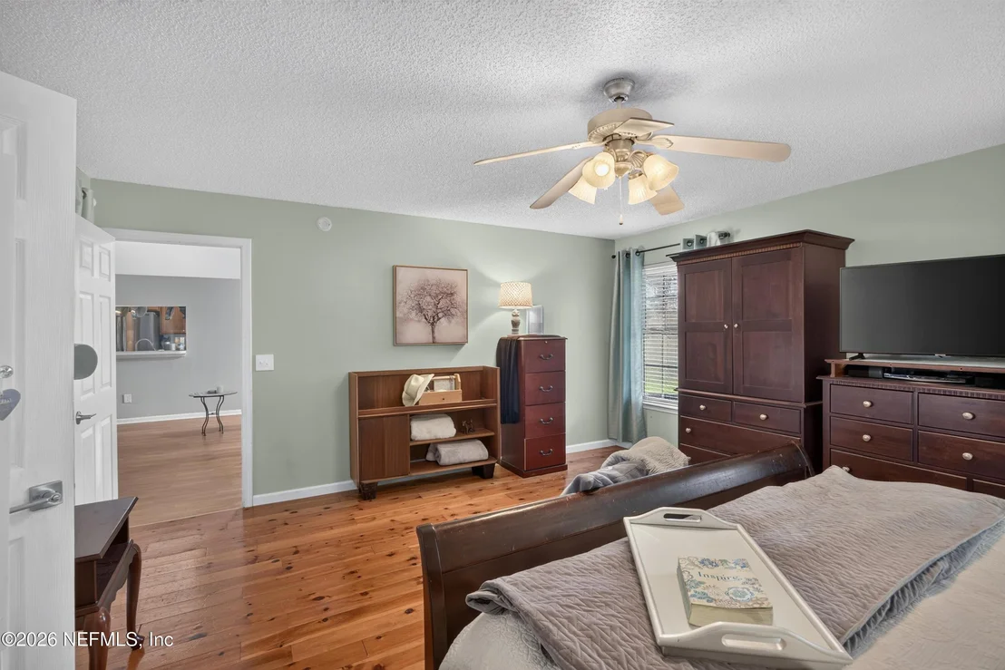 Photo of 4556 SHAKY LEAF Lane N