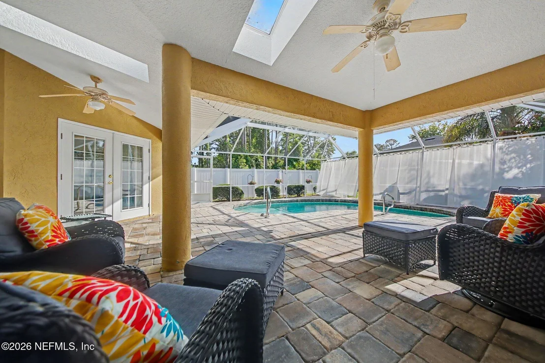 Photo of 7 EDWARD Drive