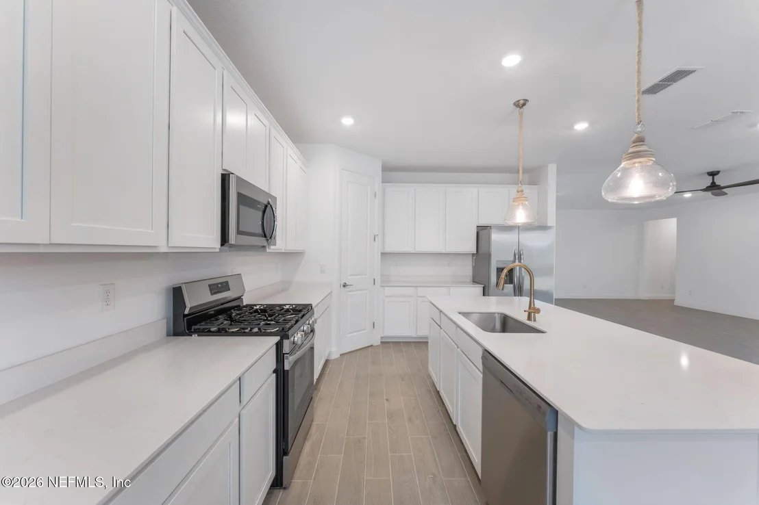 Photo of 75776 ESTUARY Way