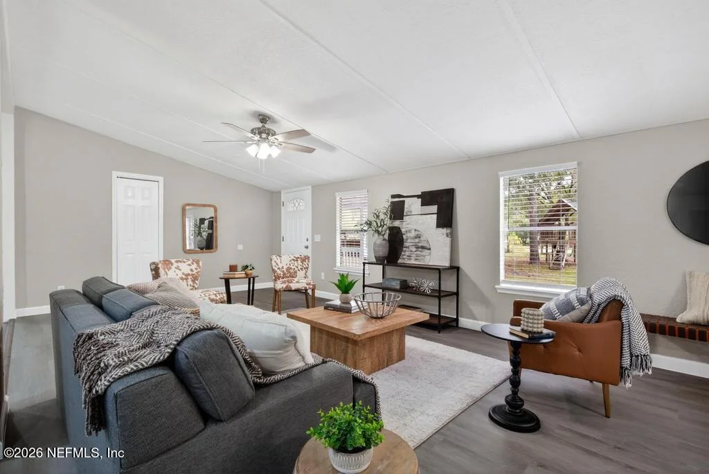 Photo of 95422 PLUM Loop