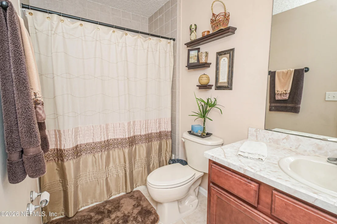 Photo of 1296 COPPER CREEK Drive