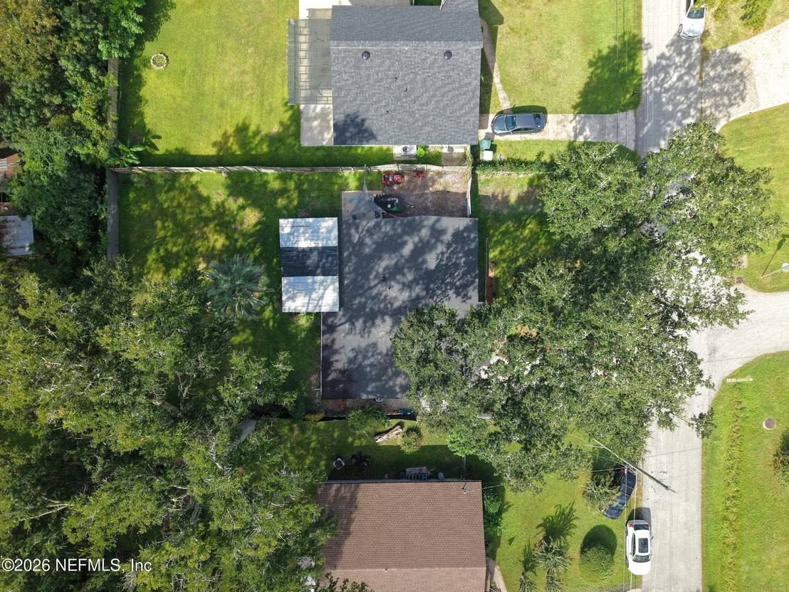 Photo of 3048 LORMAN Drive