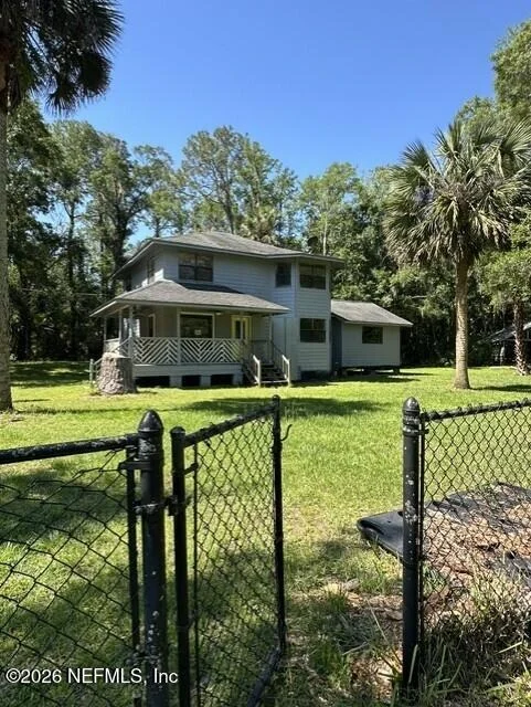 Photo of 4127 MAHOGANY Boulevard