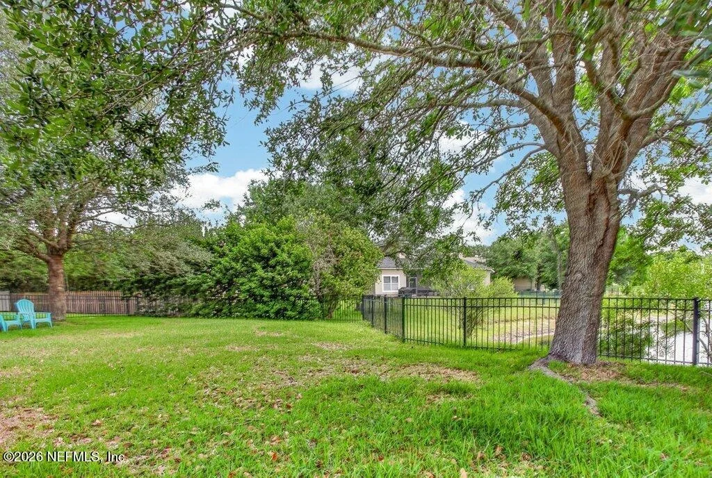 Photo of 6323 FOREST STUMP Lane