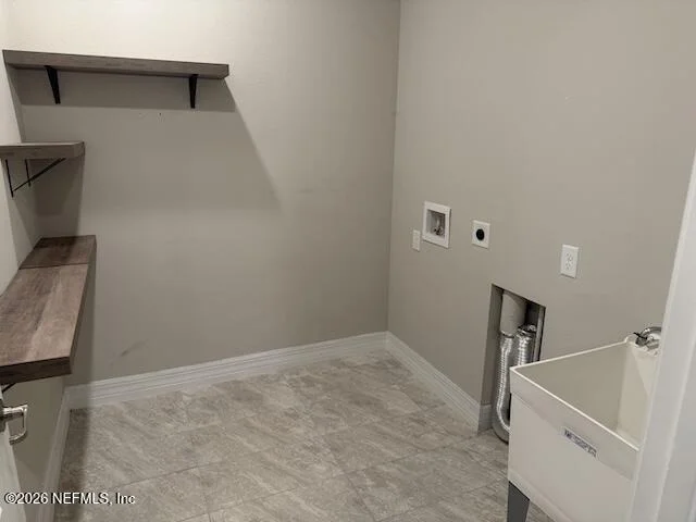 Photo of 12351 CLAPBOARD BLUFF Trail