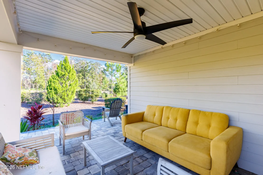 Photo of 141 WAMBAW Drive