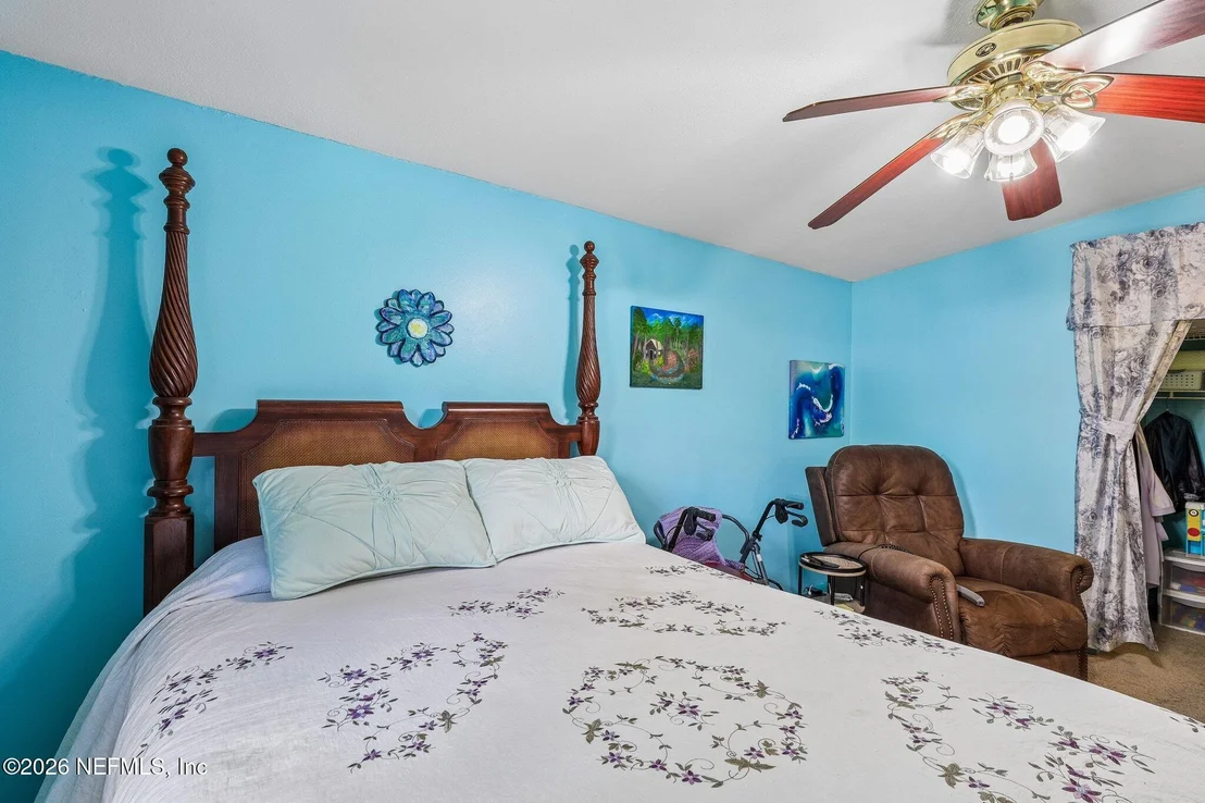 Photo of 1249 LE BRUN Drive