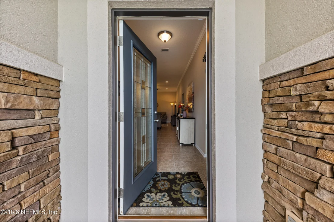 Photo of 413 PALAZZO Circle
