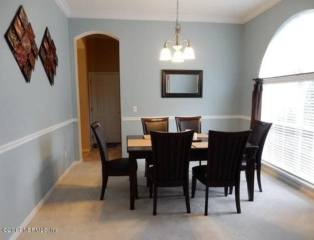 Photo of 1529 MARCY Drive