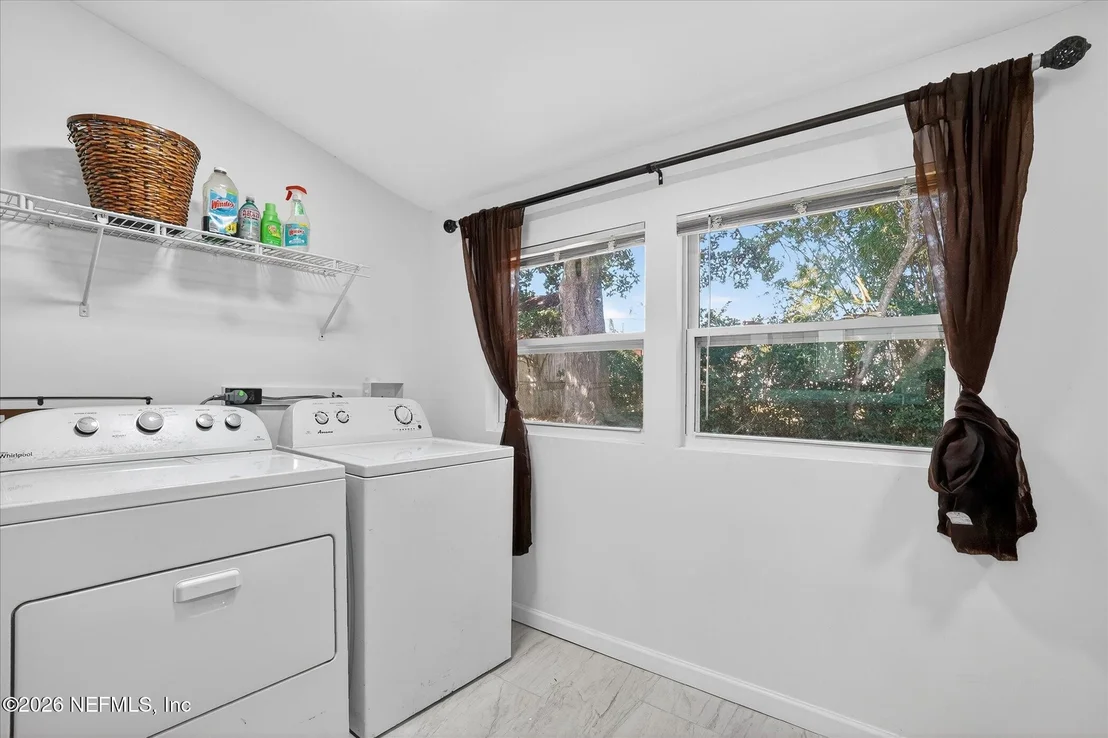Photo of 3520 JACONA Drive