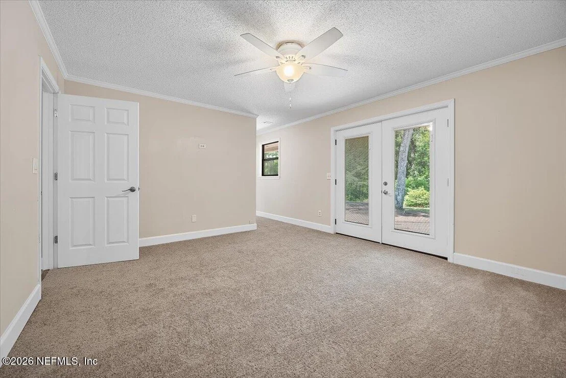 Photo of 8613 OSPREY Lane