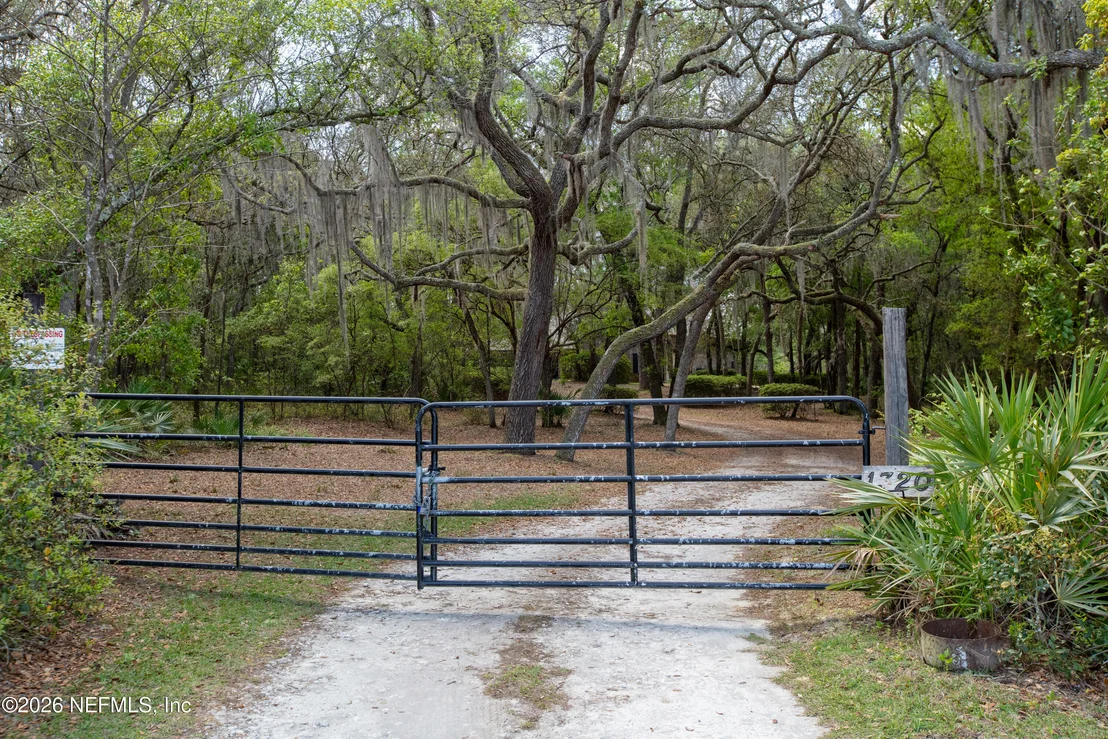 Photo of 1320 COUNTY RD 315