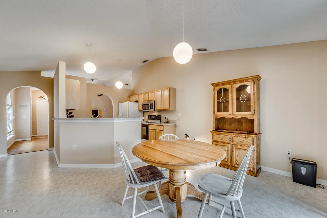 Photo of 3378 TALISMAN Drive