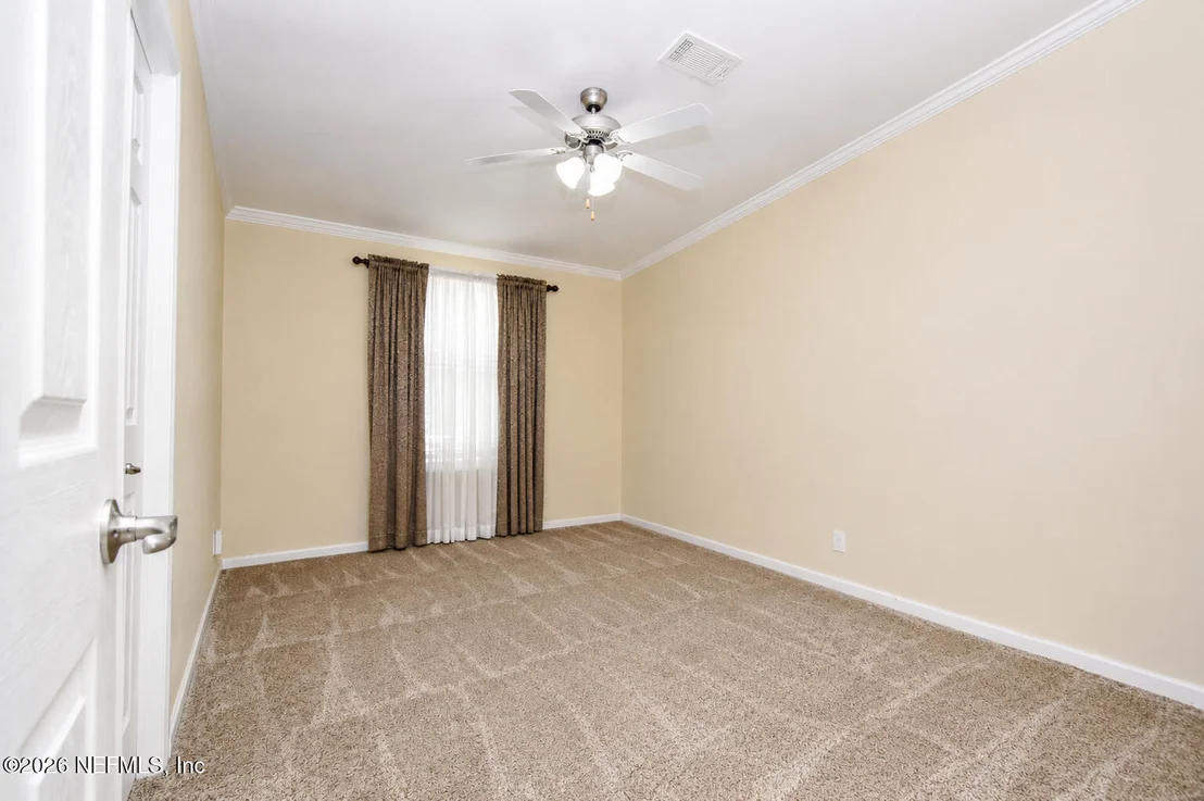 Photo of 3051 USINA Road