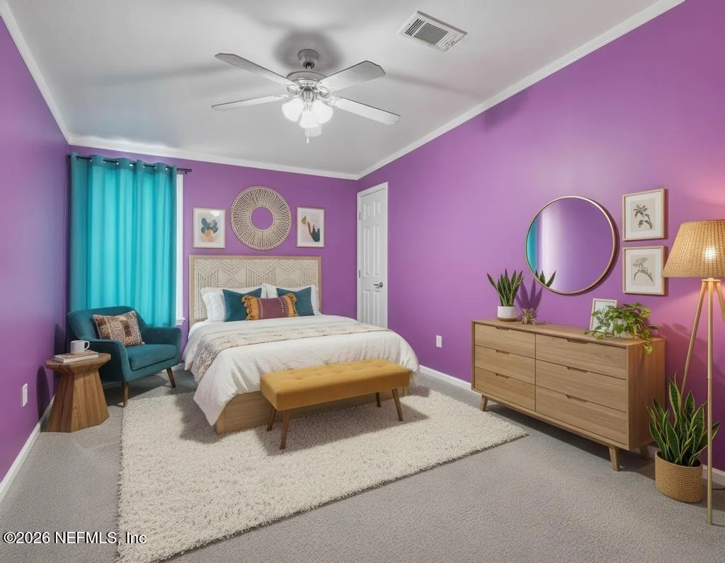 Photo of 54352 BEA Road