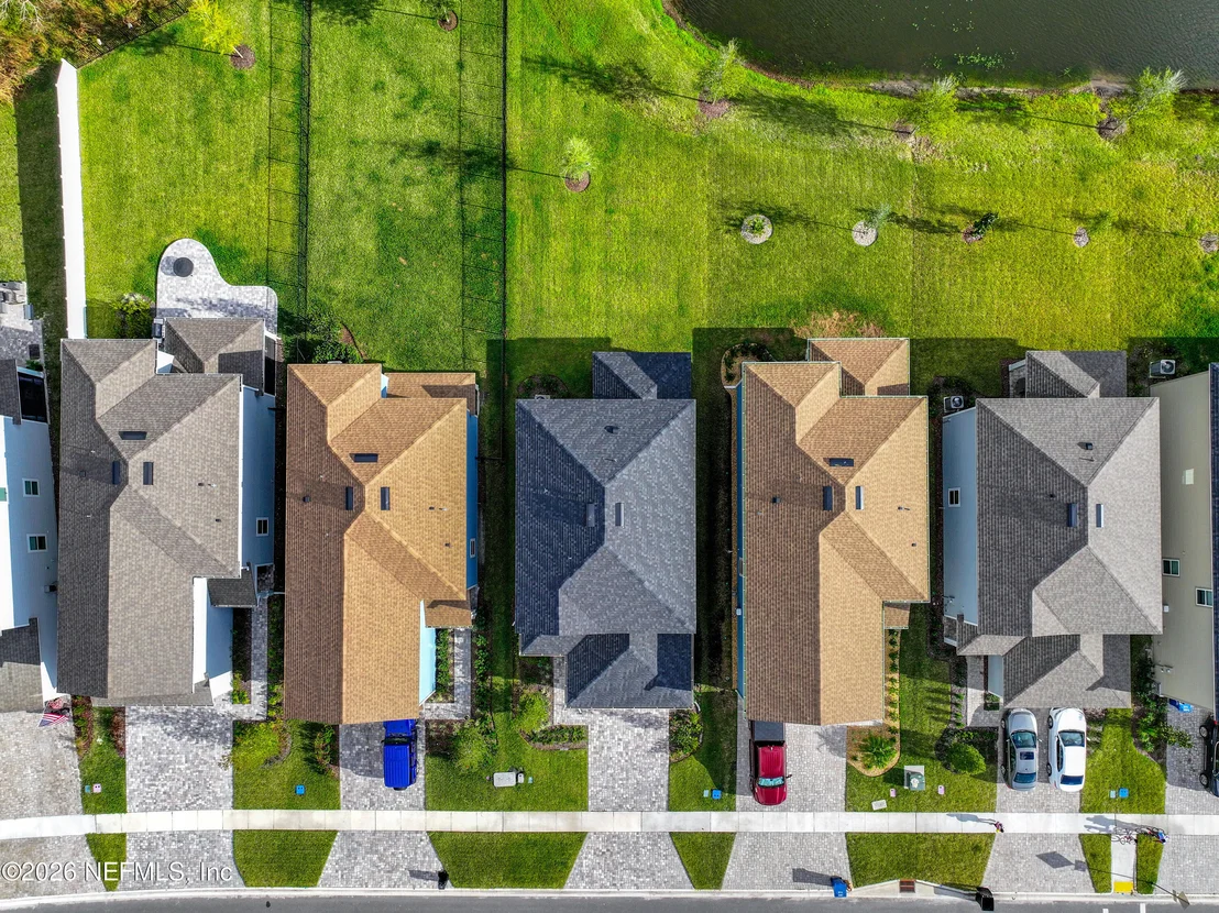 Photo of 122 SAGE HEN Drive