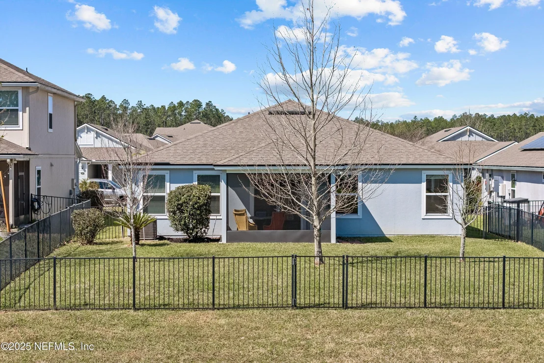 Photo of 1178 SHETLAND Drive