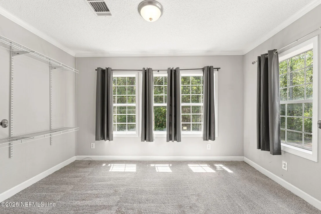 Photo of 2405 SILVER MOSS Circle