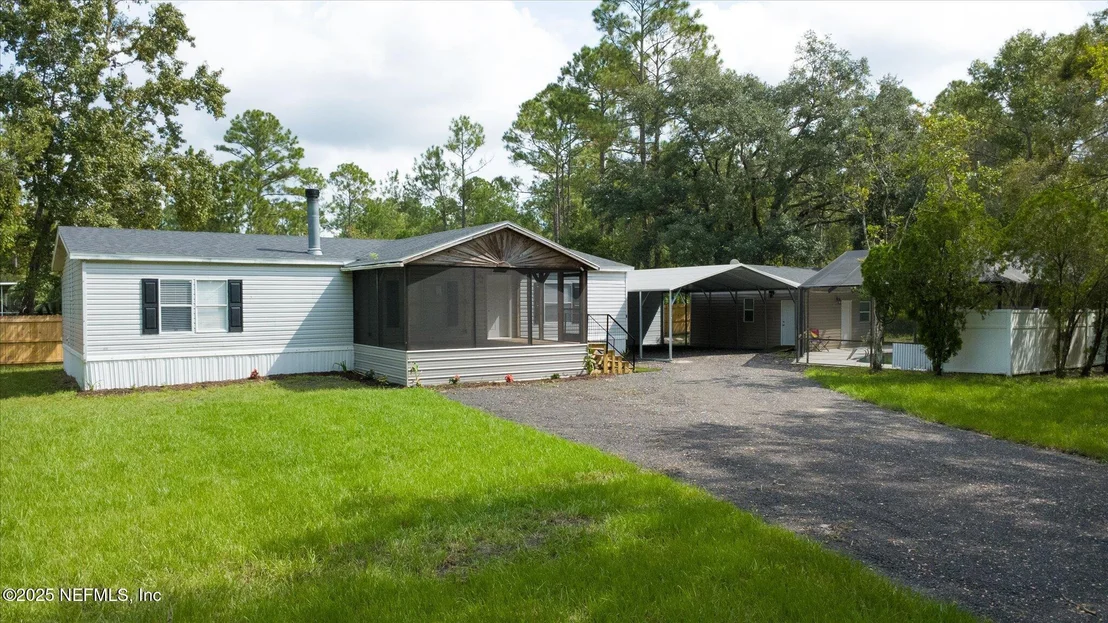 Photo of 5000 PALM Avenue