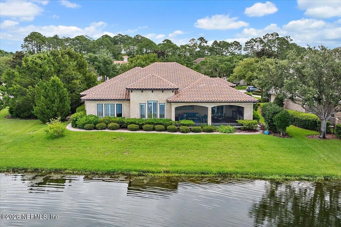 Photo of 5226 COMMISSIONERS Drive
