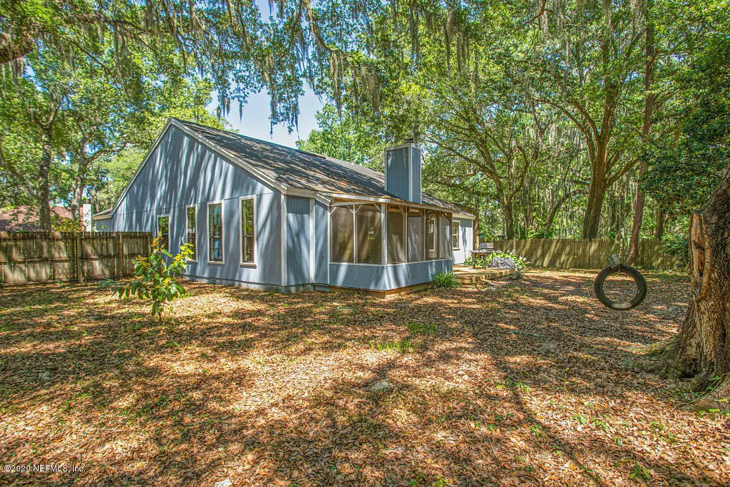 Photo of 4866 TRUMBULL Place