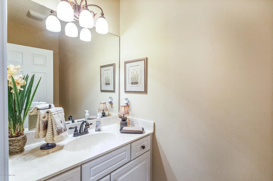 Photo of 5001 CLAYTON Court