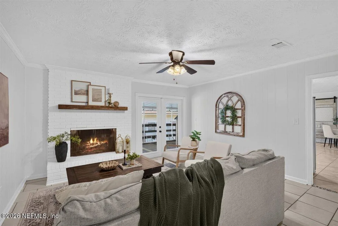 Photo of 3621 COUNTY ROAD 215