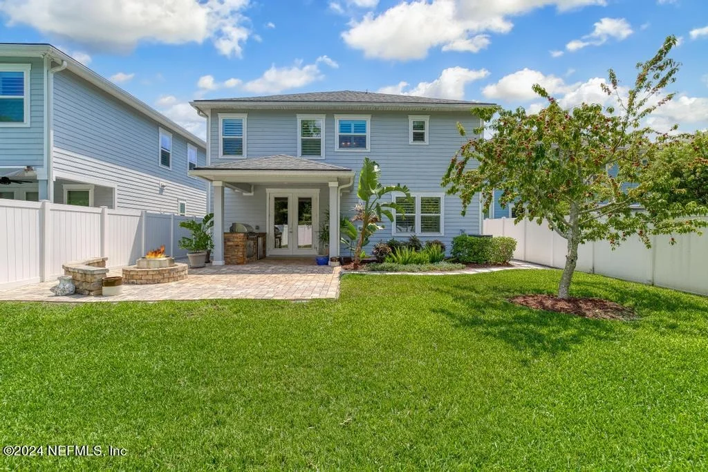 Photo of 4016 SEASIDE Drive E
