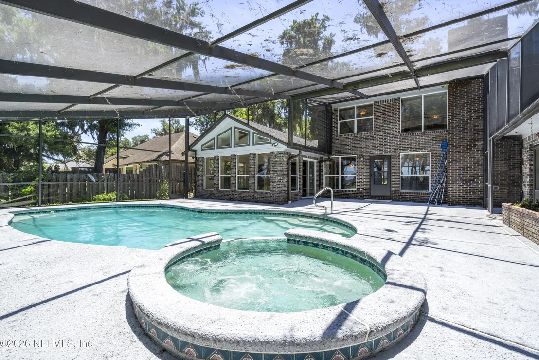 Photo of 3154 NAUTILUS Road