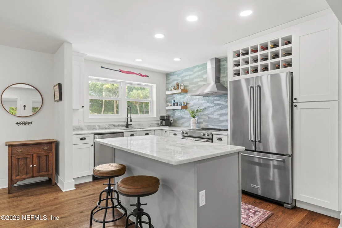 Photo of 406 ARREDONDO Avenue