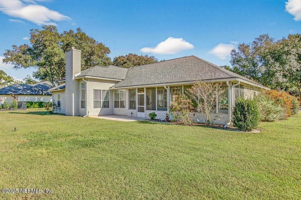 Photo of 388 LOLLY Lane