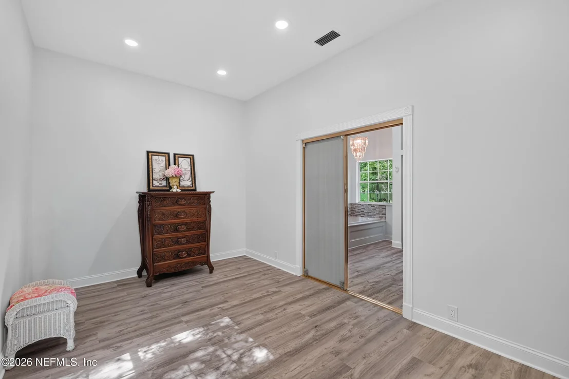 Photo of 3090 MONUMENT BAY Road