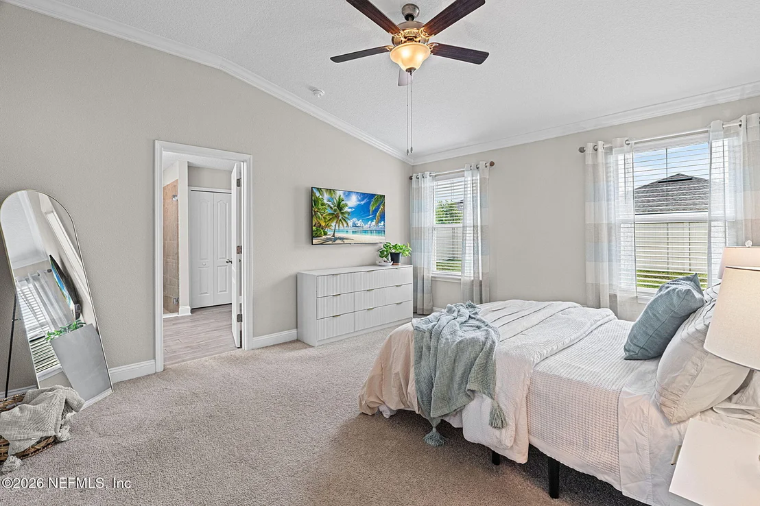 Photo of 91 ALAGON Way