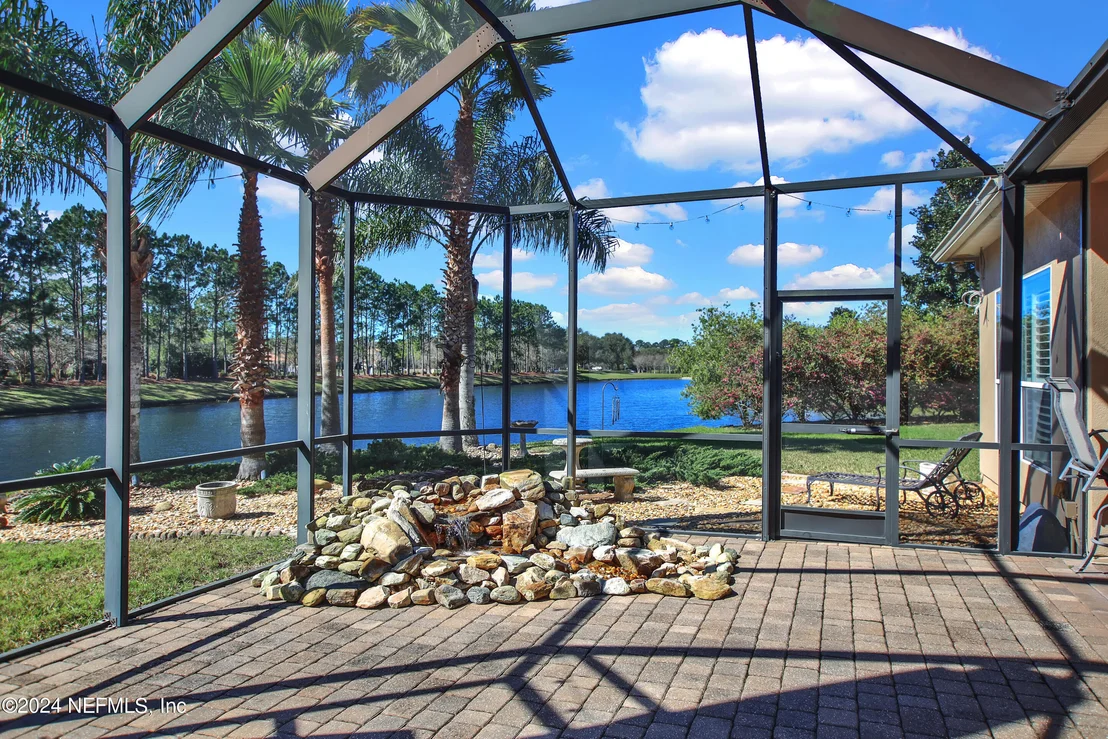Photo of 1309 PADOLA Road