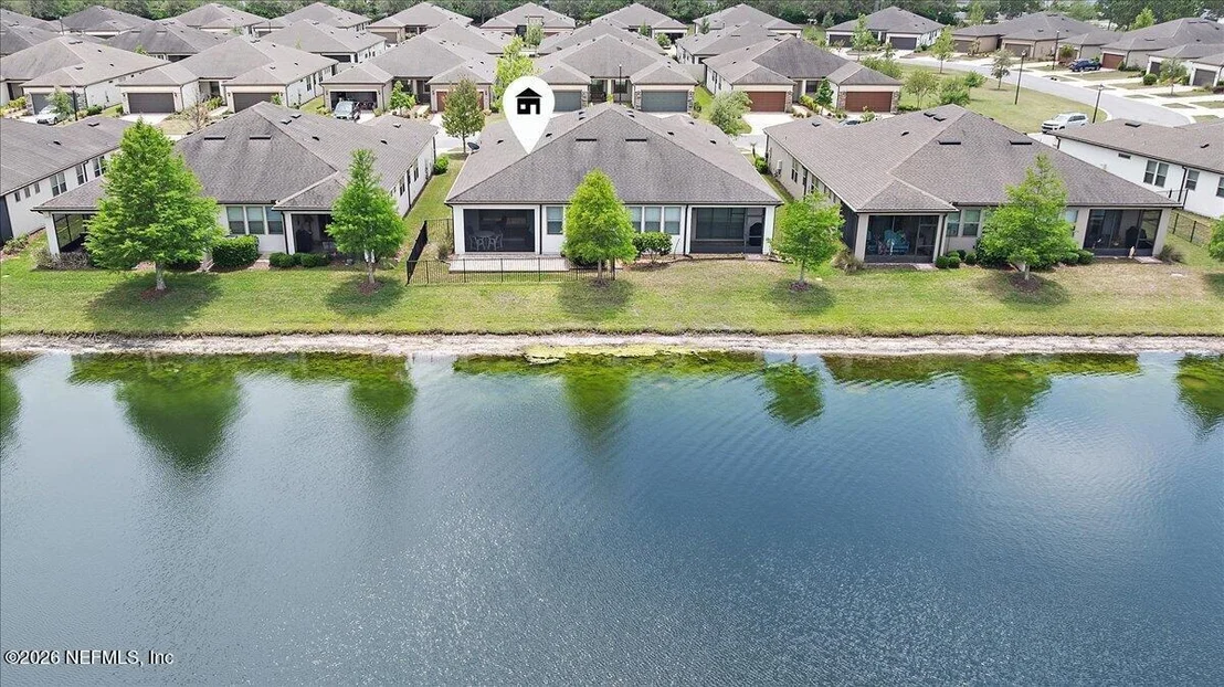 Photo of 86 ROCK SPRING Loop