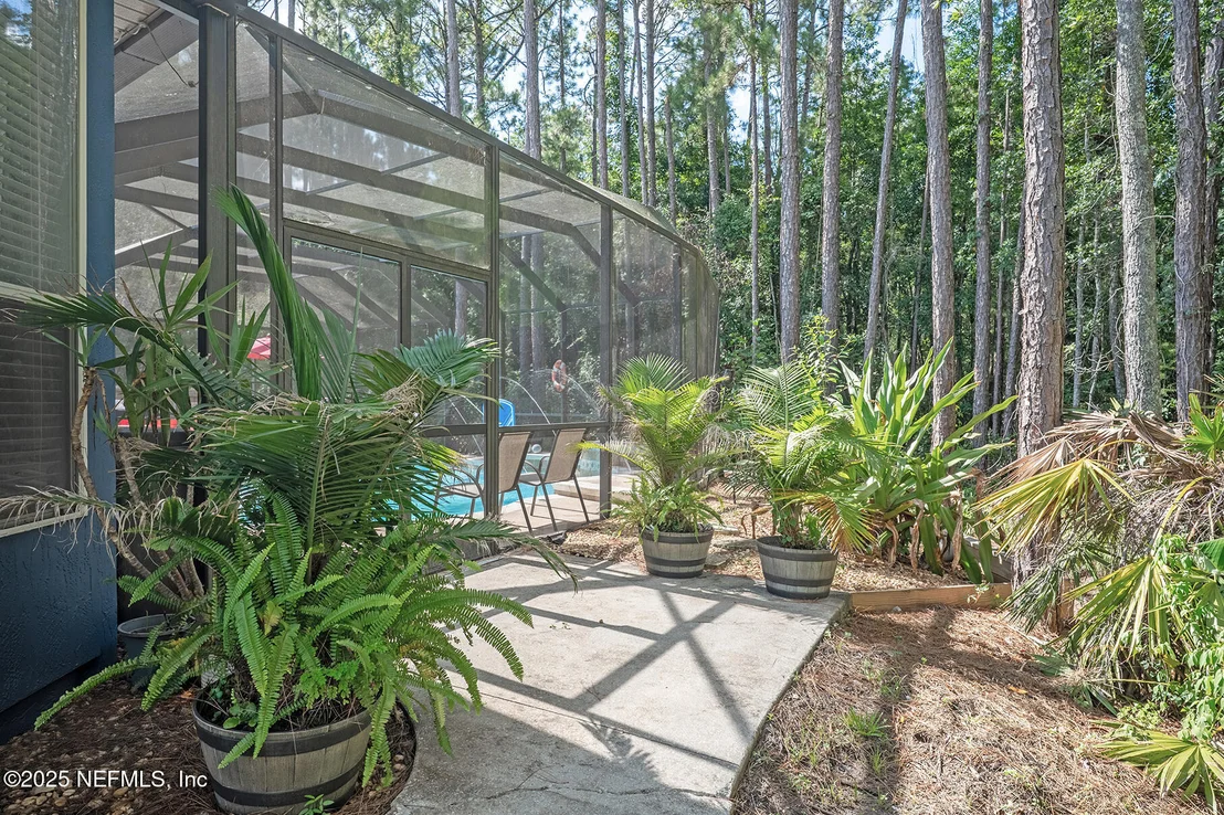 Photo of 5631 COLDSTREAM Court